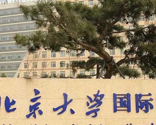 生化妊娠试管